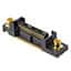 QFS-026-04.25-L-D-RF1